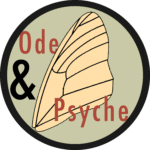 Ode & Psyche Podcast